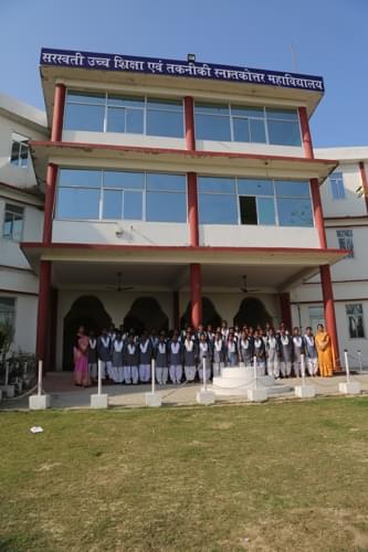 SHEAT Higher Education photo 105