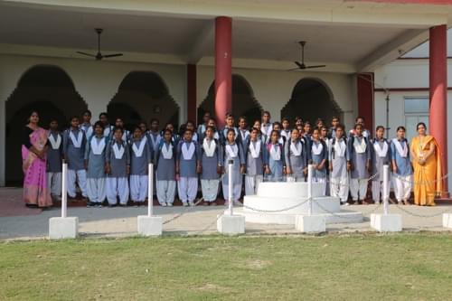 SHEAT Higher Education photo 106