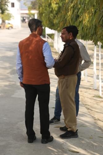 SHEAT Higher Education photo 110