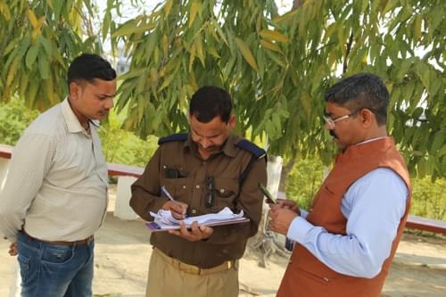 SHEAT Higher Education photo 111