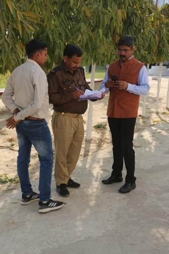 SHEAT Higher Education photo 112