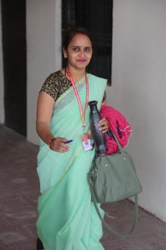 SHEAT Higher Education photo 113