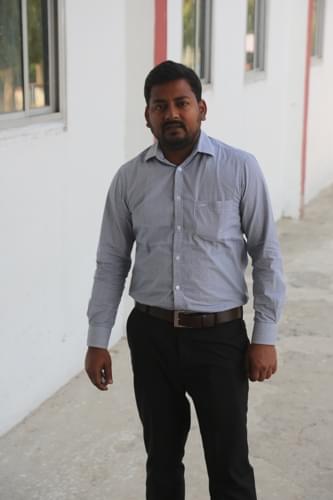 SHEAT Higher Education photo 114