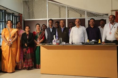 SHEAT Higher Education photo 116