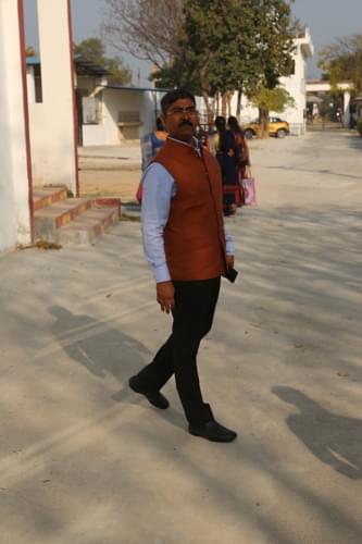 SHEAT Higher Education photo 117