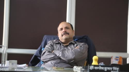 SHEAT Higher Education photo 119