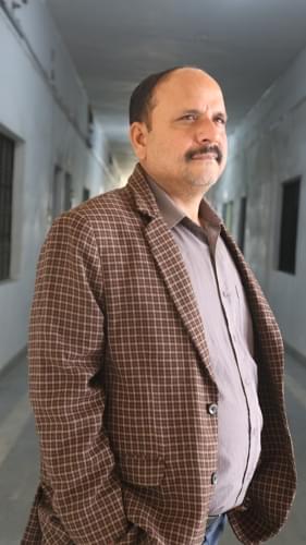 SHEAT Higher Education photo 120