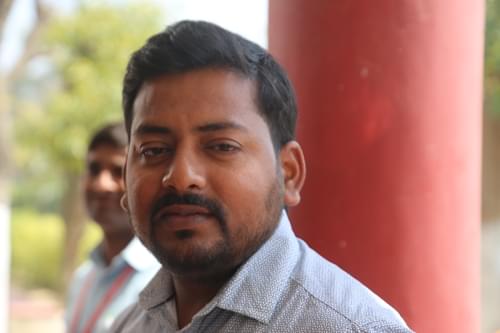 SHEAT Higher Education photo 124