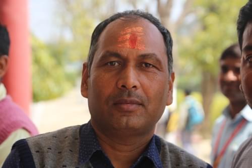 SHEAT Higher Education photo 125