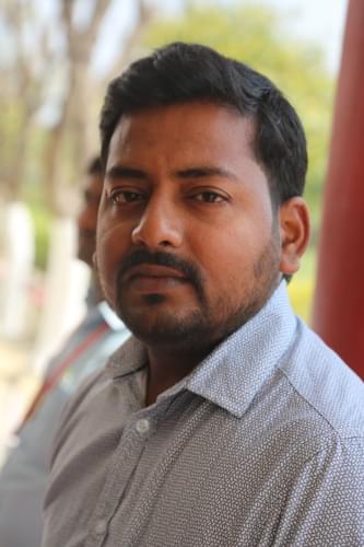 SHEAT Higher Education photo 126