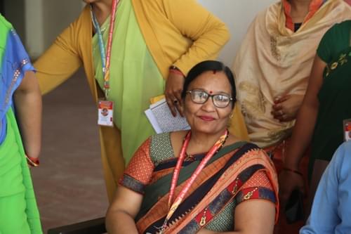 SHEAT Higher Education photo 128