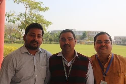 SHEAT Higher Education photo 134