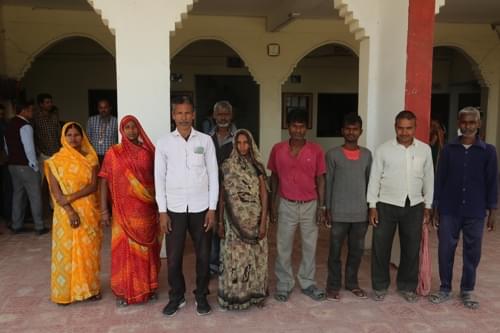 SHEAT Higher Education photo 140