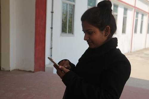 SHEAT Higher Education photo 141