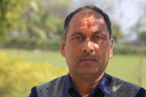 SHEAT Higher Education photo 142