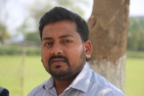 SHEAT Higher Education photo 143