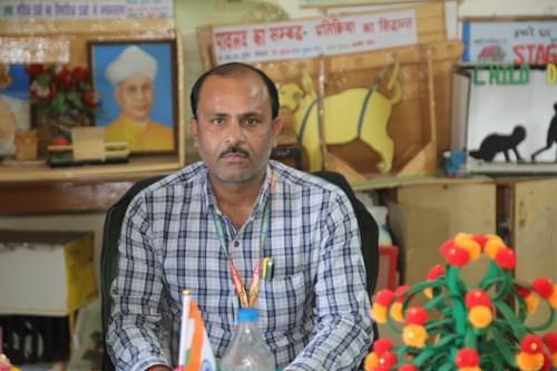 SHEAT Higher Education photo 146