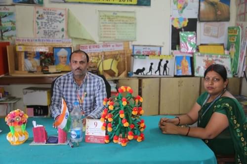 SHEAT Higher Education photo 147