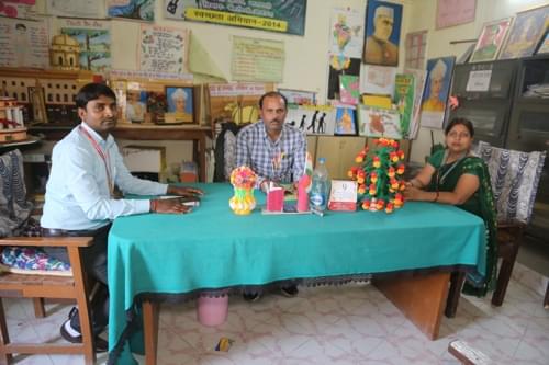 SHEAT Higher Education photo 148