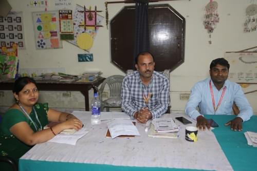 SHEAT Higher Education photo 149