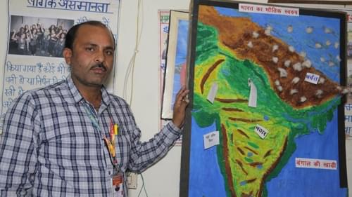 SHEAT Higher Education photo 150