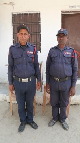 SHEAT Higher Education photo 153