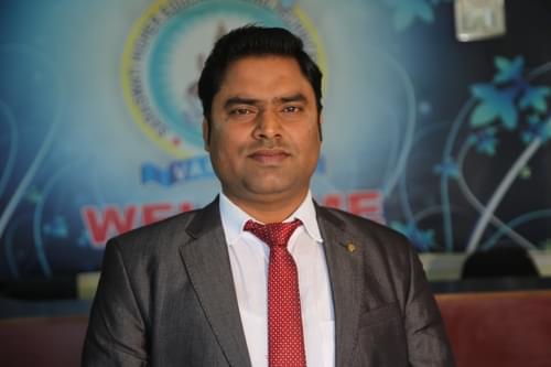 SHEAT Campus photo 30