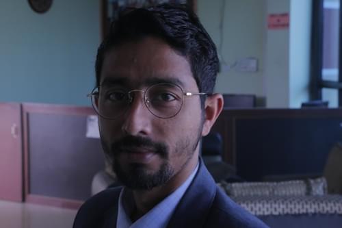 SHEAT Campus photo 15