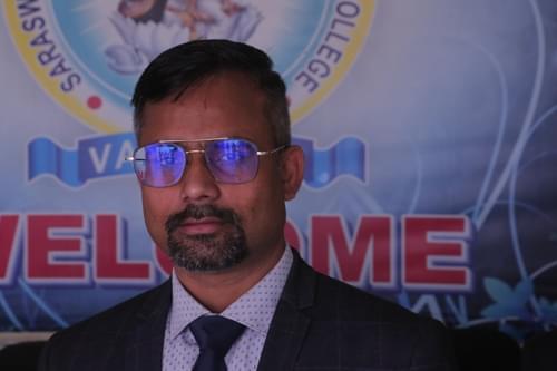 SHEAT Campus photo 16