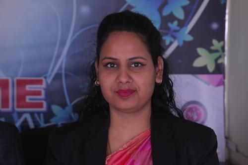 SHEAT Campus photo 17