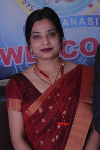 SHEAT Campus photo 18