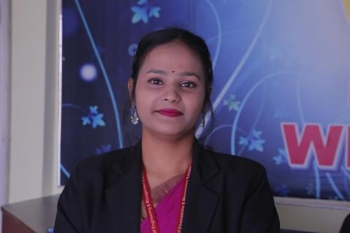 SHEAT Campus photo 19