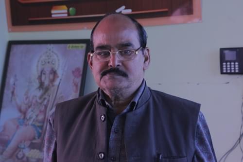 SHEAT Campus photo 20