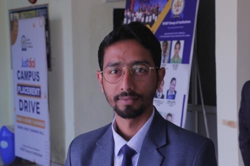 SHEAT Campus photo 21