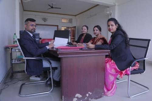 SHEAT Campus photo 22