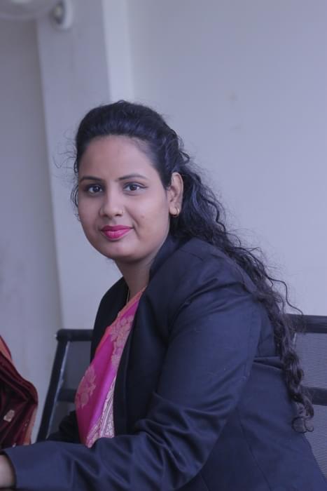 SHEAT Campus photo 23