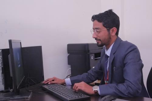 SHEAT Campus photo 28