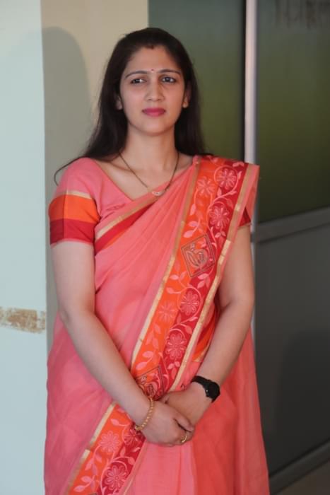 SHEAT Campus photo 31