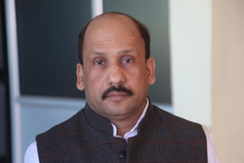 SHEAT Campus photo 32