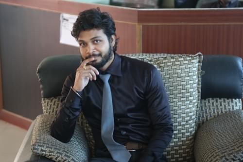 SHEAT Campus photo 33