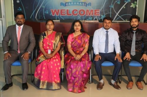 SHEAT Campus photo 34