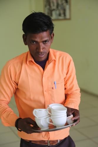 SHEAT Campus photo 35