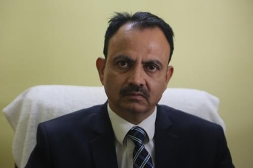 SHEAT Campus photo 36