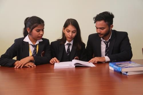 SHEAT Campus photo 39