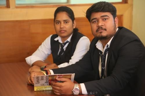 SHEAT Campus photo 40