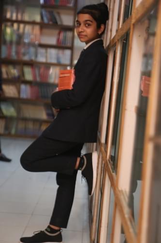 SHEAT Campus photo 42