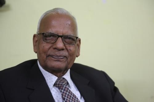 SHEAT Campus photo 43