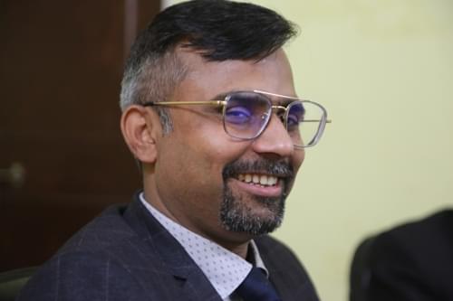 SHEAT Campus photo 44