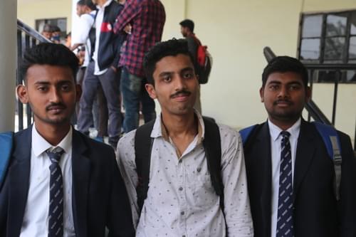 SHEAT Campus photo 46