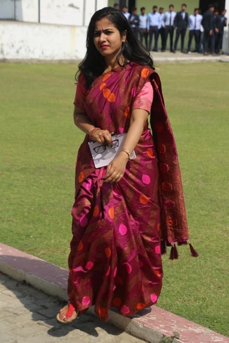 SHEAT Campus photo 47